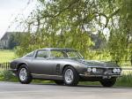 Iso Grifo GL 1965 года